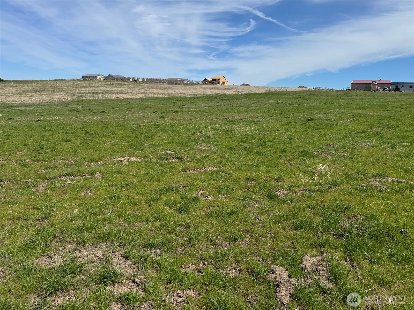 2 Wenatchee Heights Road Wenatchee, WA 98801 - Photo 3 of 5 Gallery Image 3