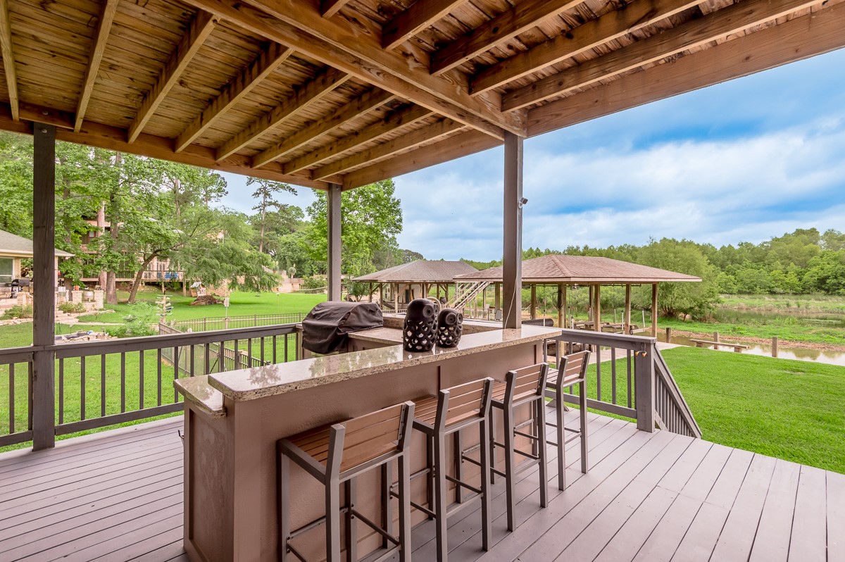 7 Lakeside Trinity, TX 75862 - Photo 33 of 37 Gallery Image 33