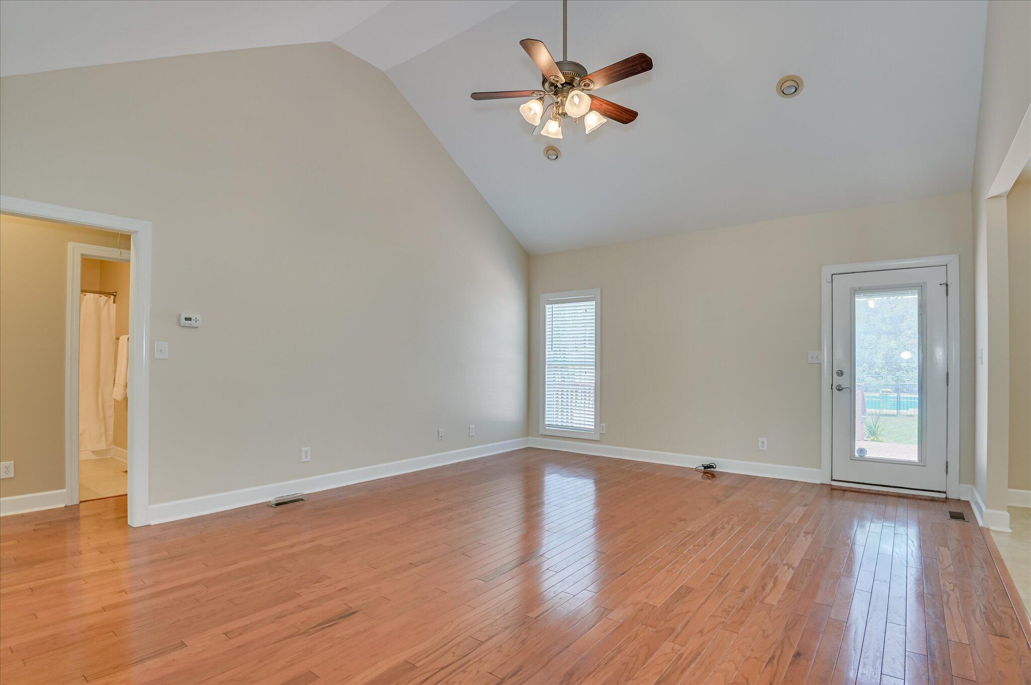 116 Barrett Mill Road Waynesboro, GA 30830 - Photo 11 of 65 10-110