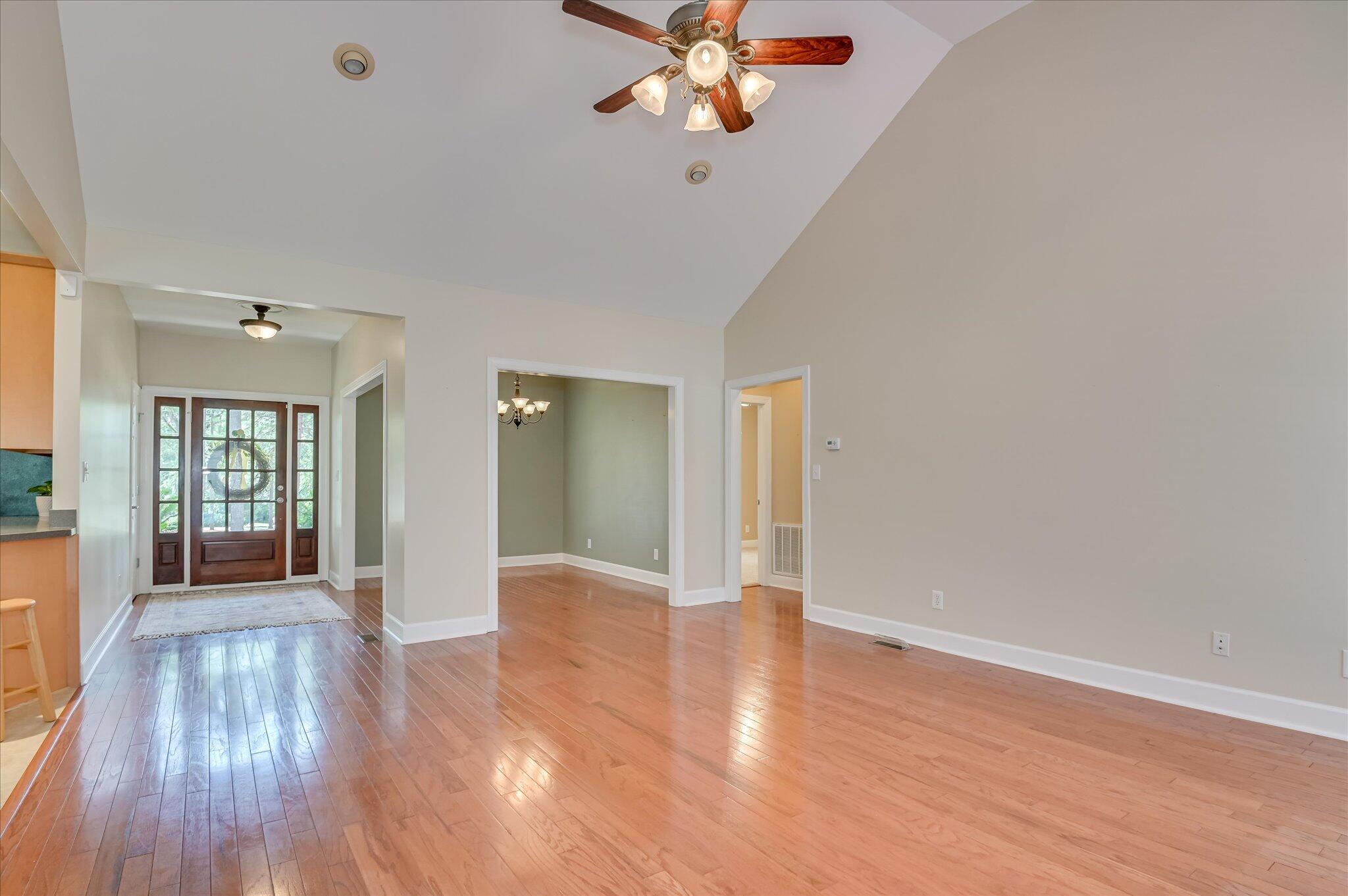 116 Barrett Mill Road Waynesboro, GA 30830 - Photo 12 of 65 11-111