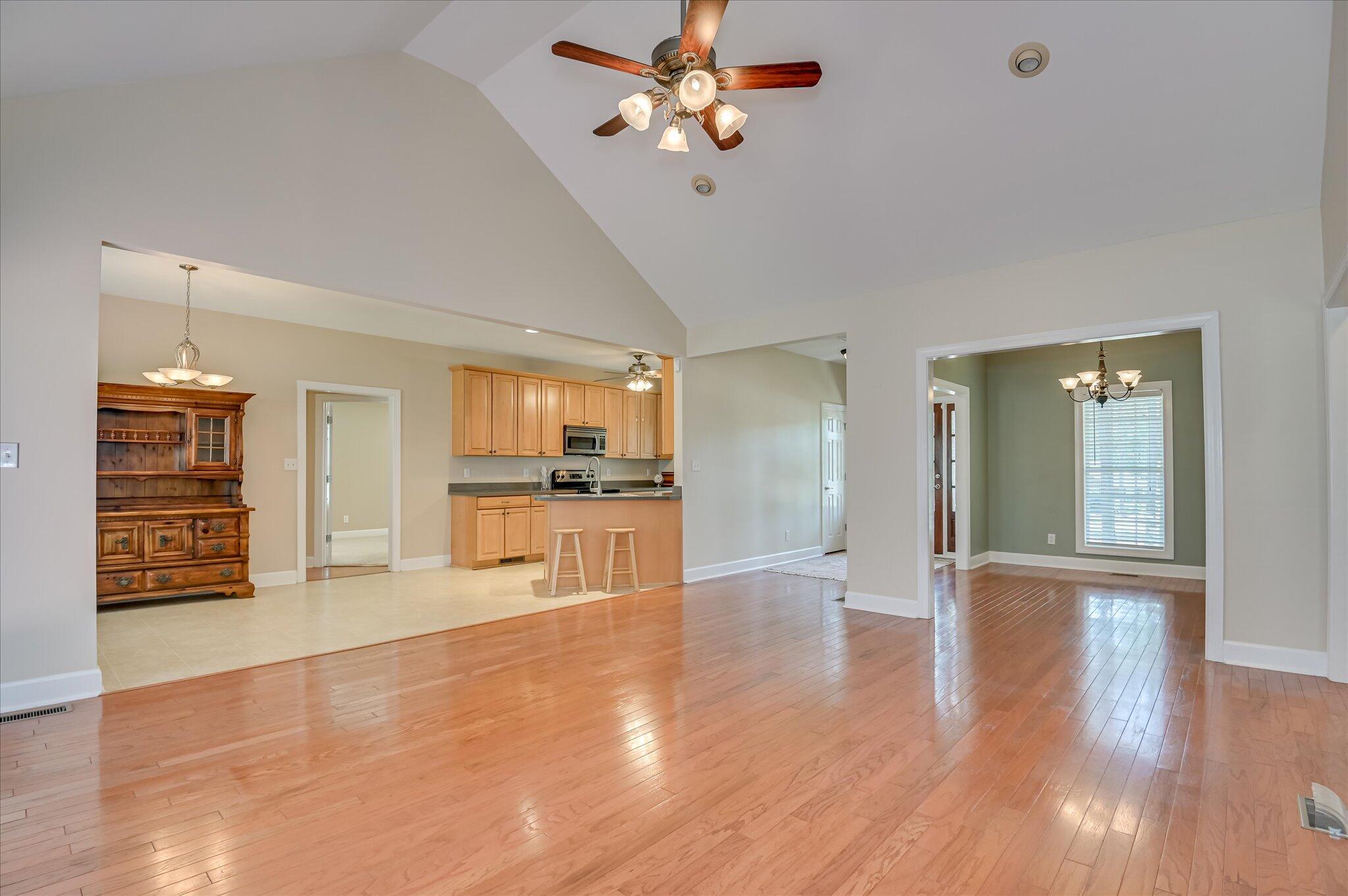 116 Barrett Mill Road Waynesboro, GA 30830 - Photo 13 of 65 12-112