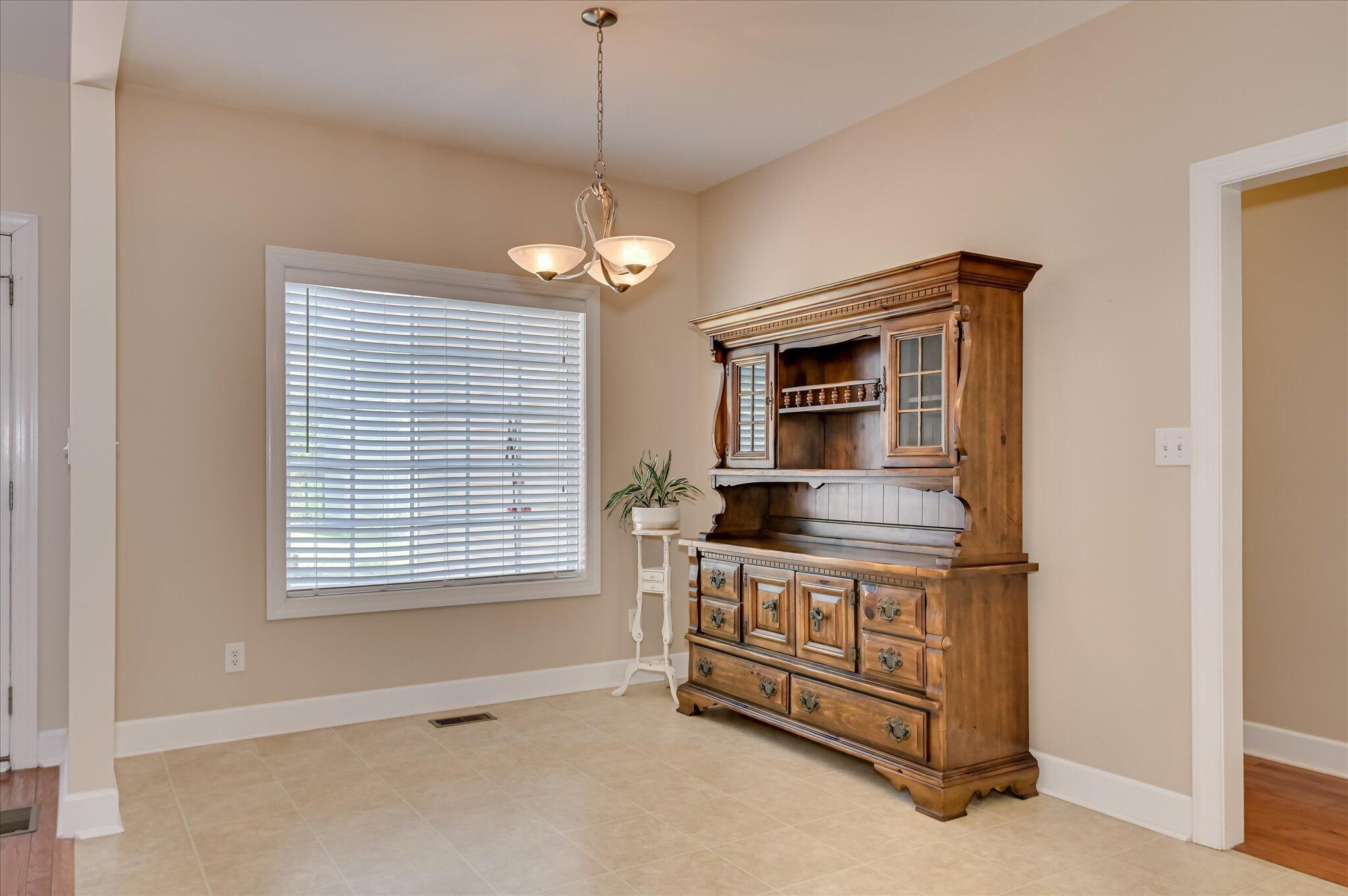 116 Barrett Mill Road Waynesboro, GA 30830 - Photo 14 of 65 13-113
