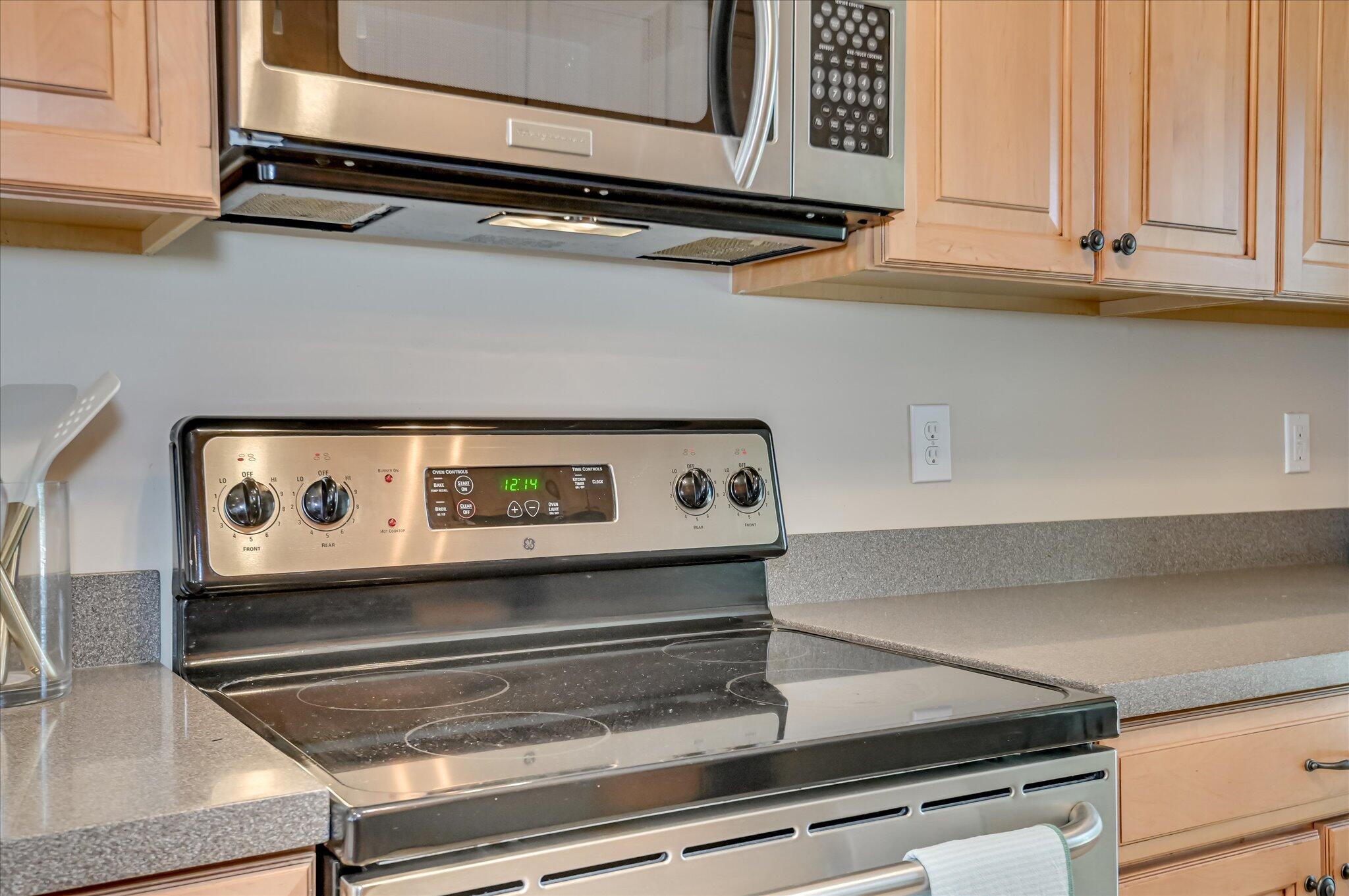 116 Barrett Mill Road Waynesboro, GA 30830 - Photo 19 of 65 18-118