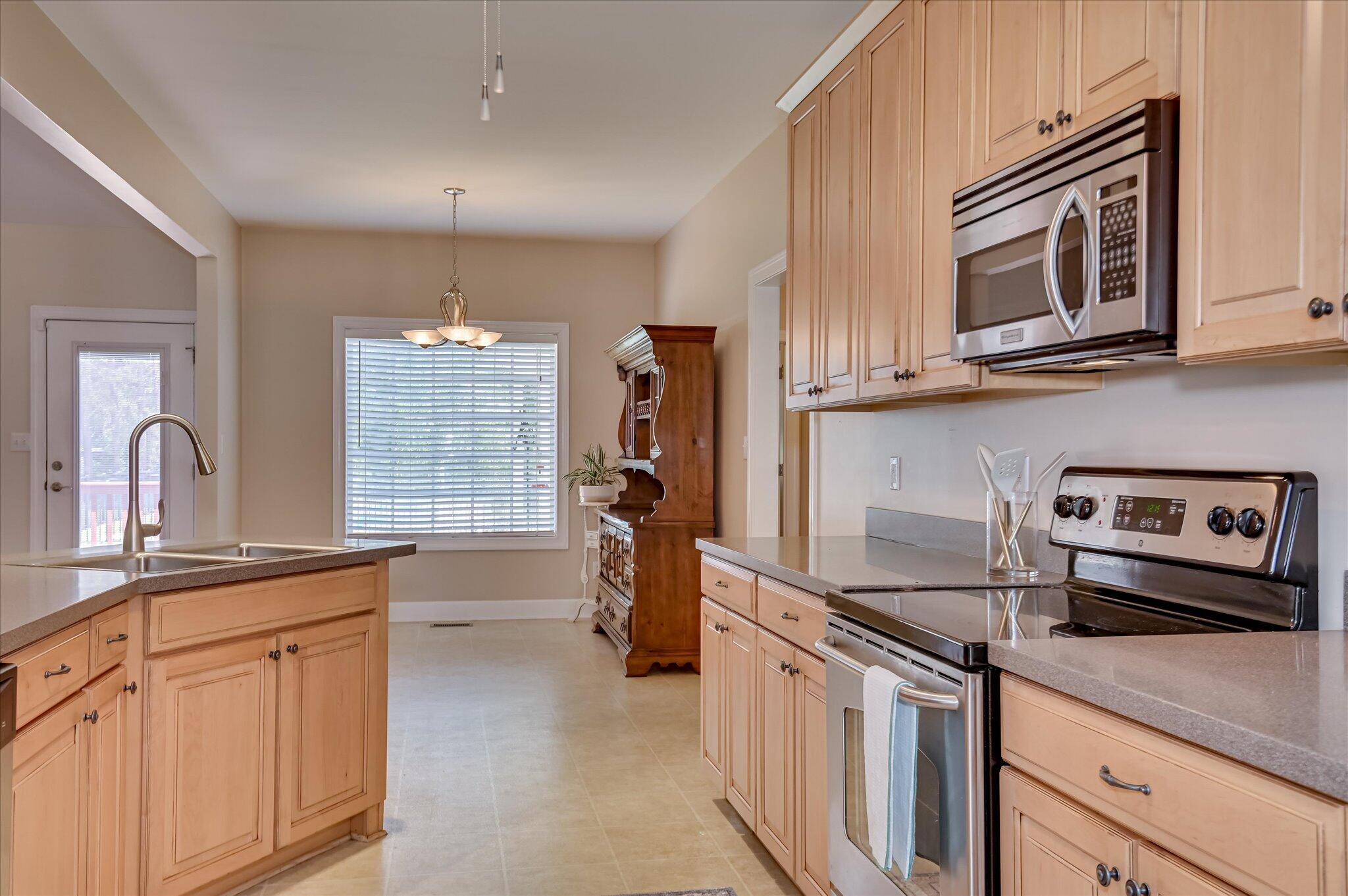 116 Barrett Mill Road Waynesboro, GA 30830 - Photo 20 of 65 19-119
