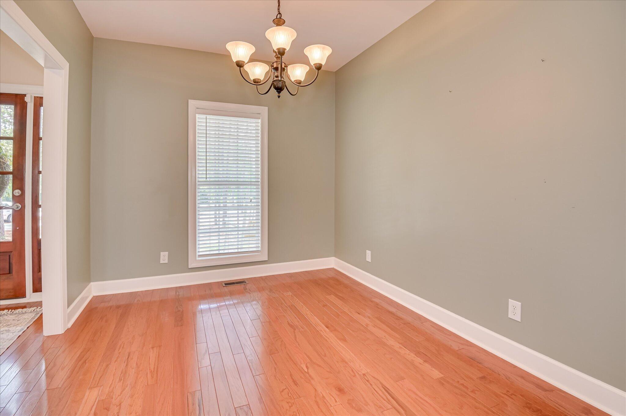 116 Barrett Mill Road Waynesboro, GA 30830 - Photo 23 of 65 22-122