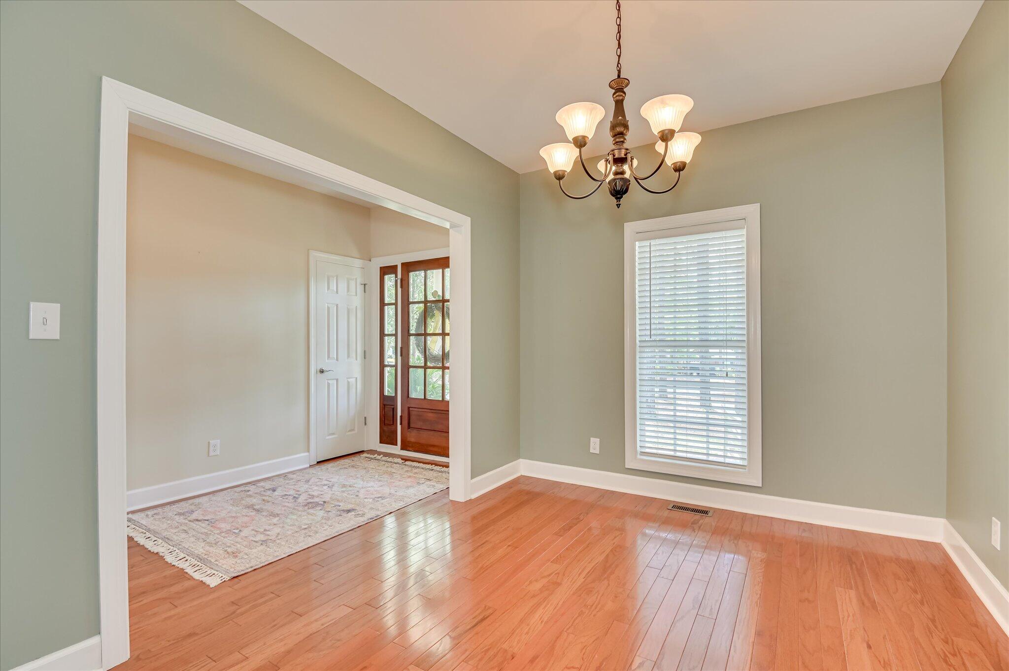 116 Barrett Mill Road Waynesboro, GA 30830 - Photo 24 of 65 23-123