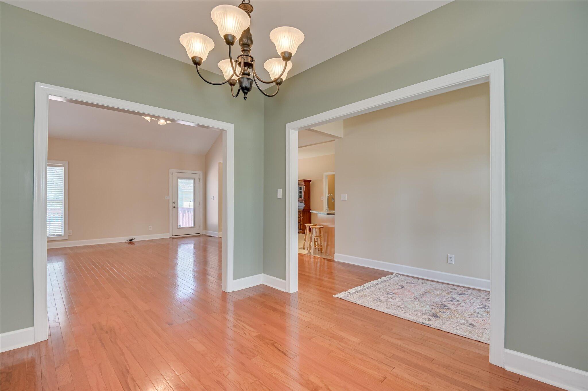 116 Barrett Mill Road Waynesboro, GA 30830 - Photo 25 of 65 24-124