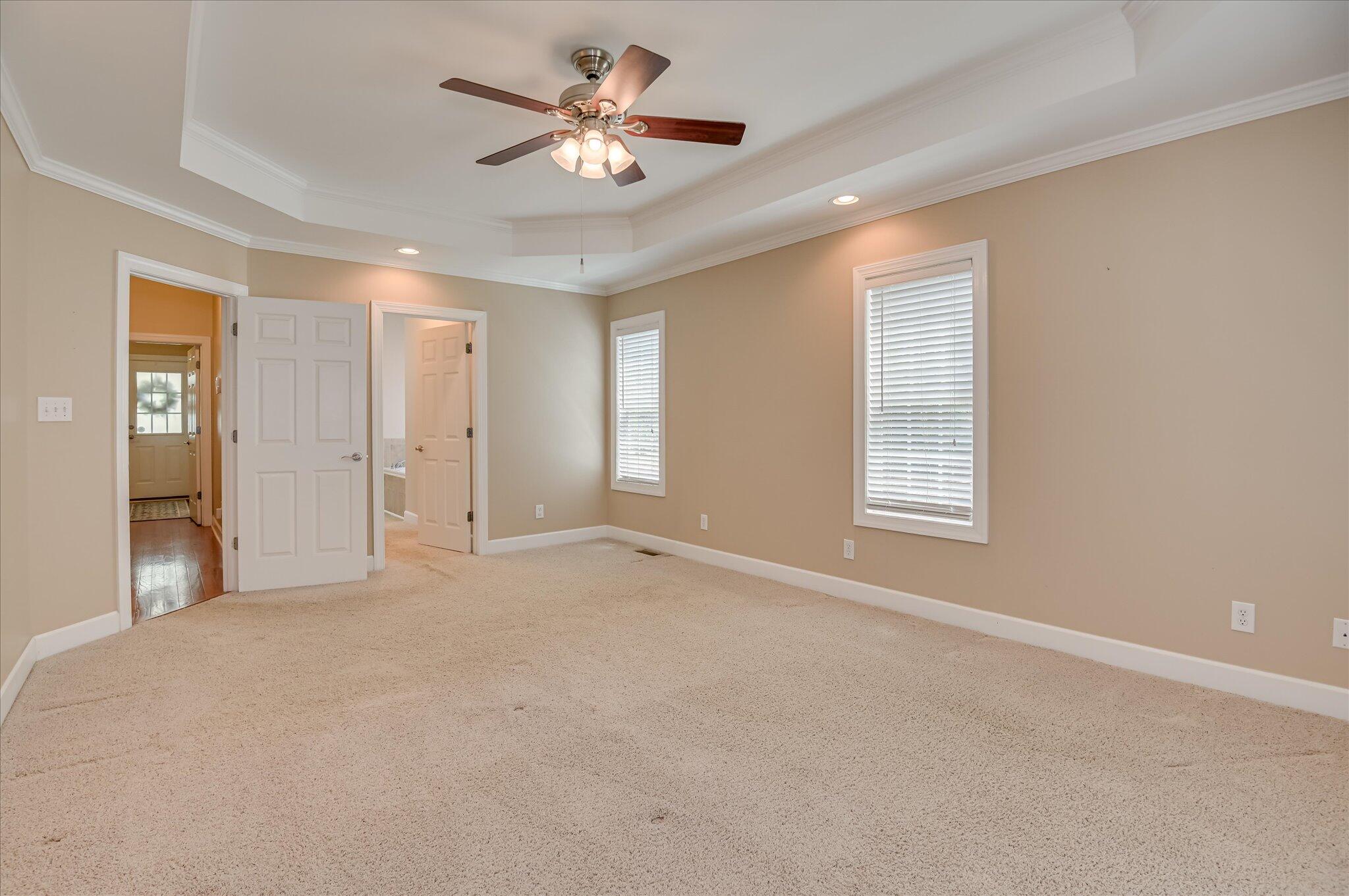 116 Barrett Mill Road Waynesboro, GA 30830 - Photo 27 of 65 26-126