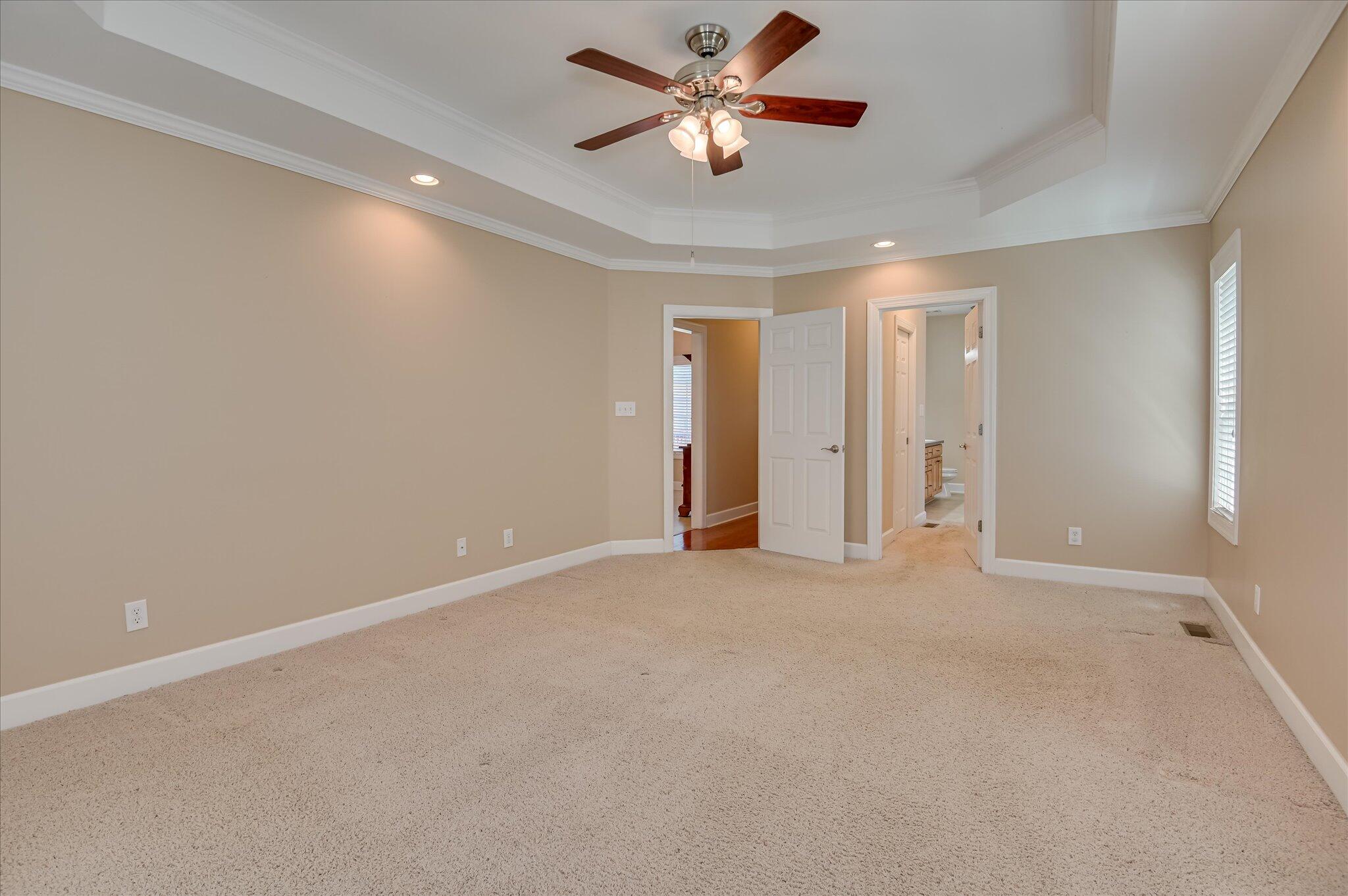 116 Barrett Mill Road Waynesboro, GA 30830 - Photo 28 of 65 27-127