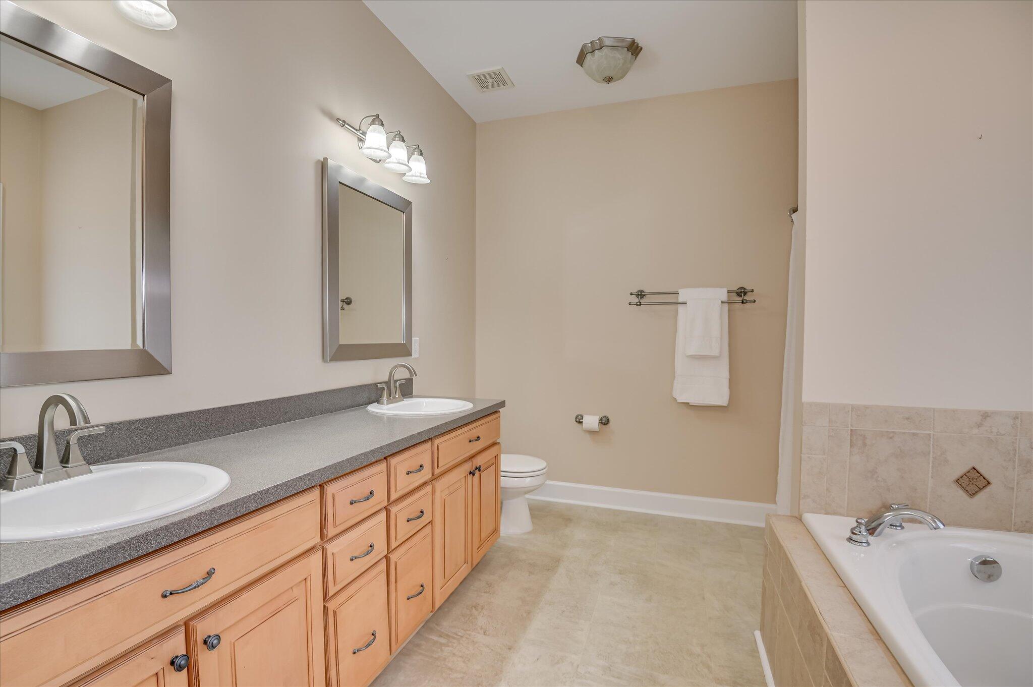 116 Barrett Mill Road Waynesboro, GA 30830 - Photo 29 of 65 28-128