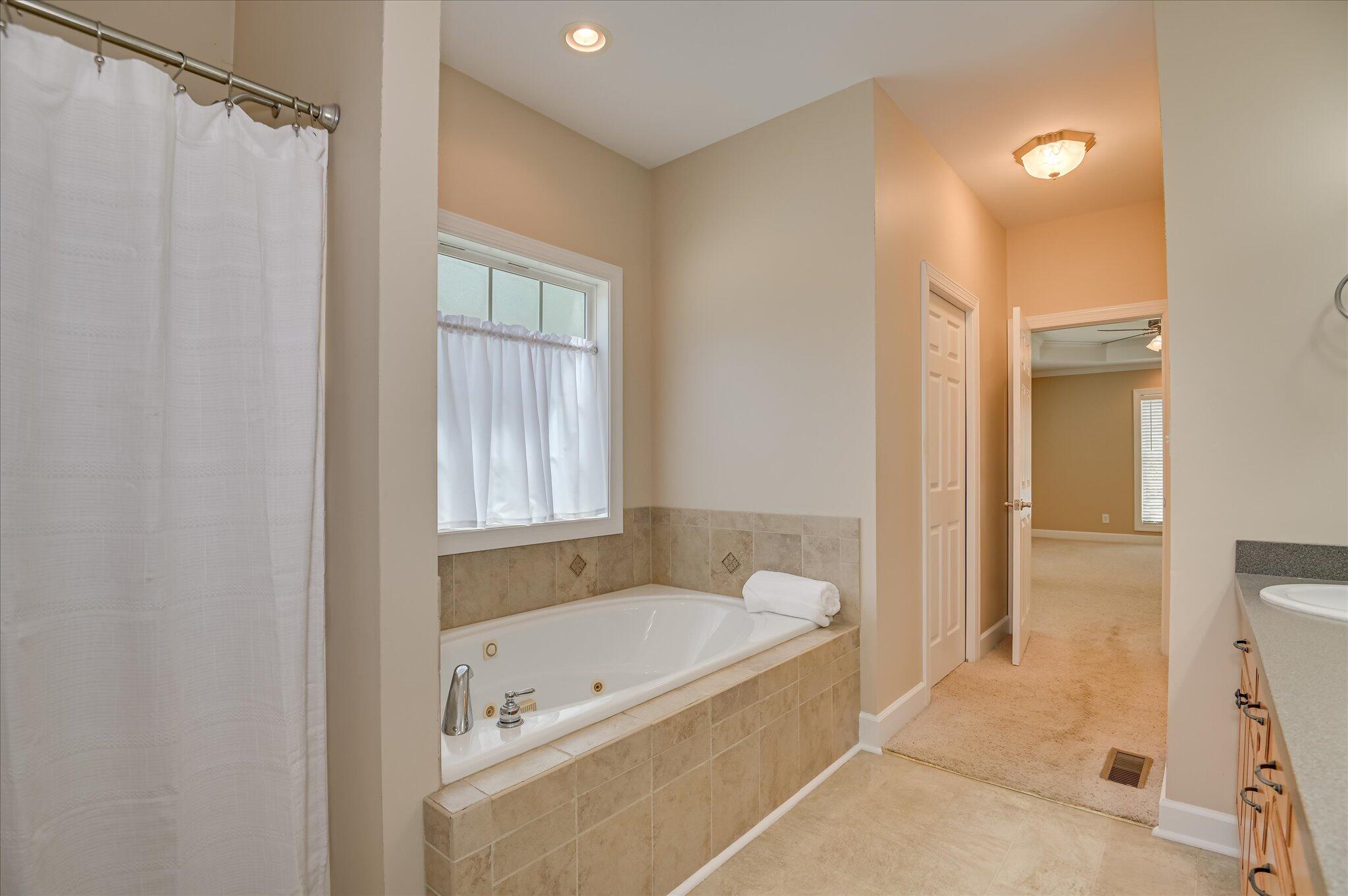 116 Barrett Mill Road Waynesboro, GA 30830 - Photo 32 of 65 31-131