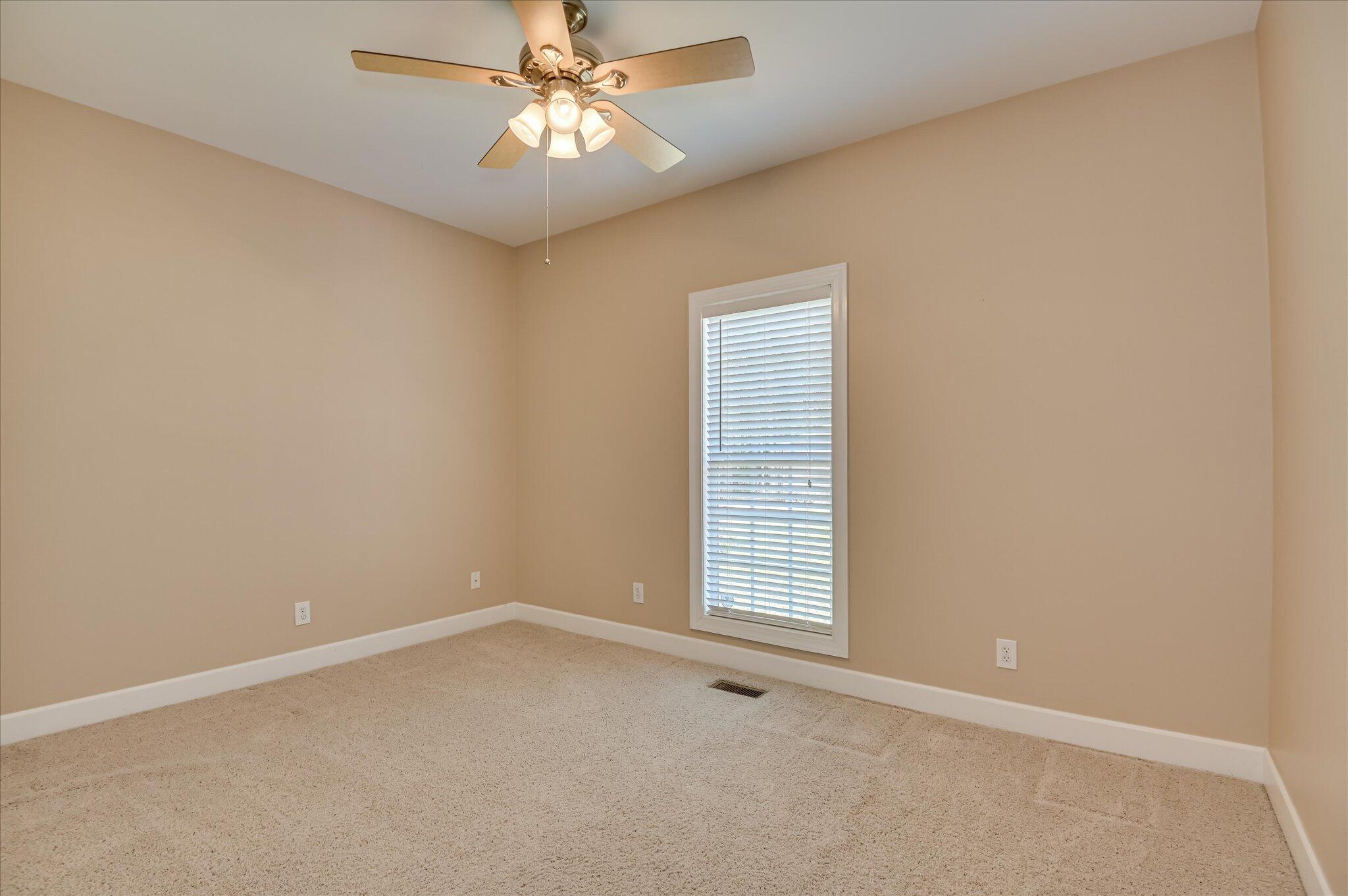 116 Barrett Mill Road Waynesboro, GA 30830 - Photo 33 of 65 32-132