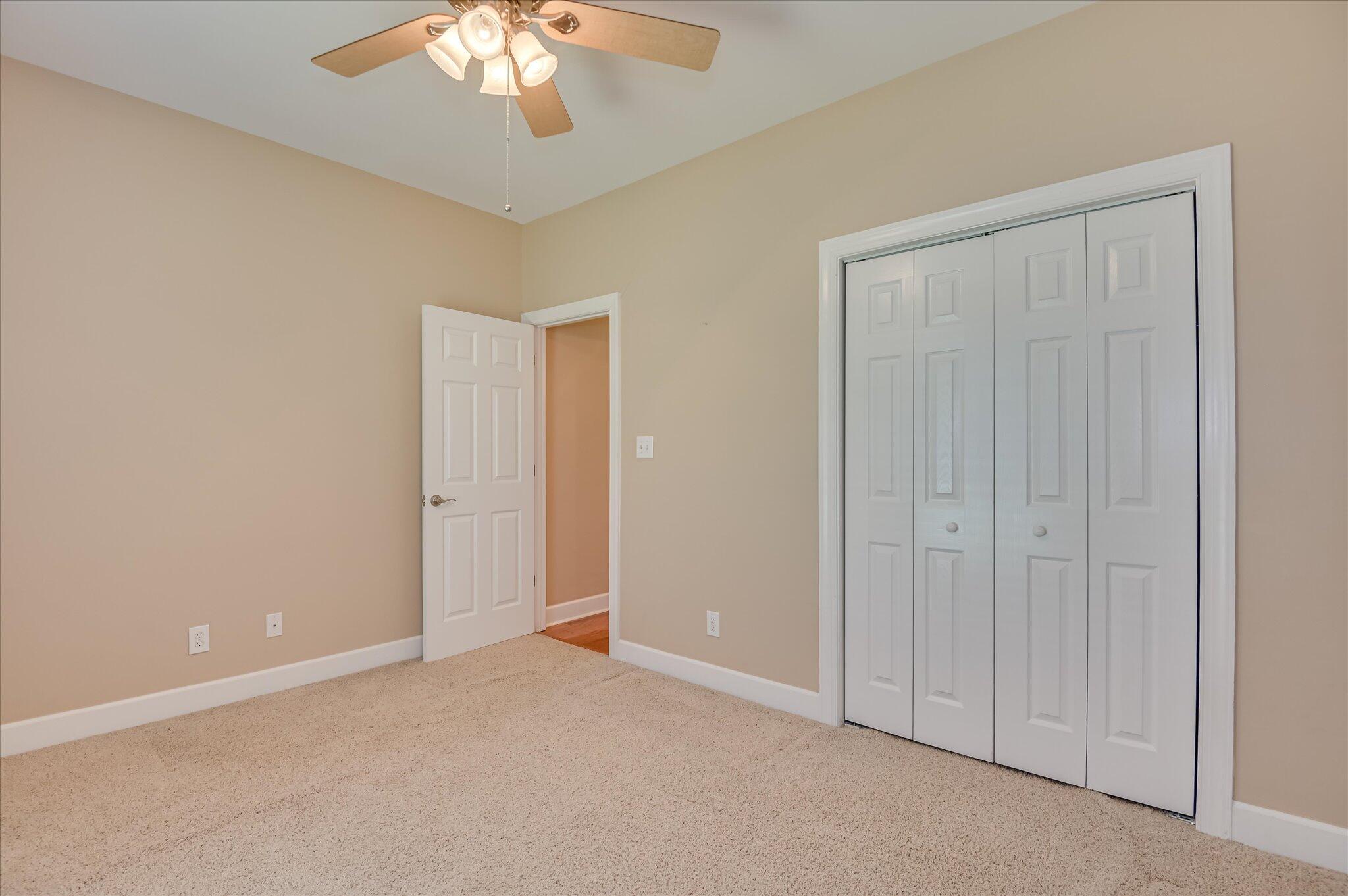 116 Barrett Mill Road Waynesboro, GA 30830 - Photo 34 of 65 33-133