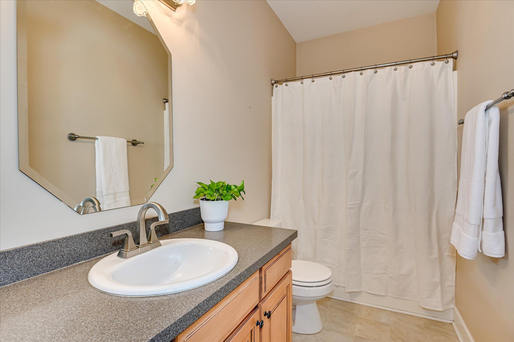 116 Barrett Mill Road Waynesboro, GA 30830 - Photo 35 of 65 34-134