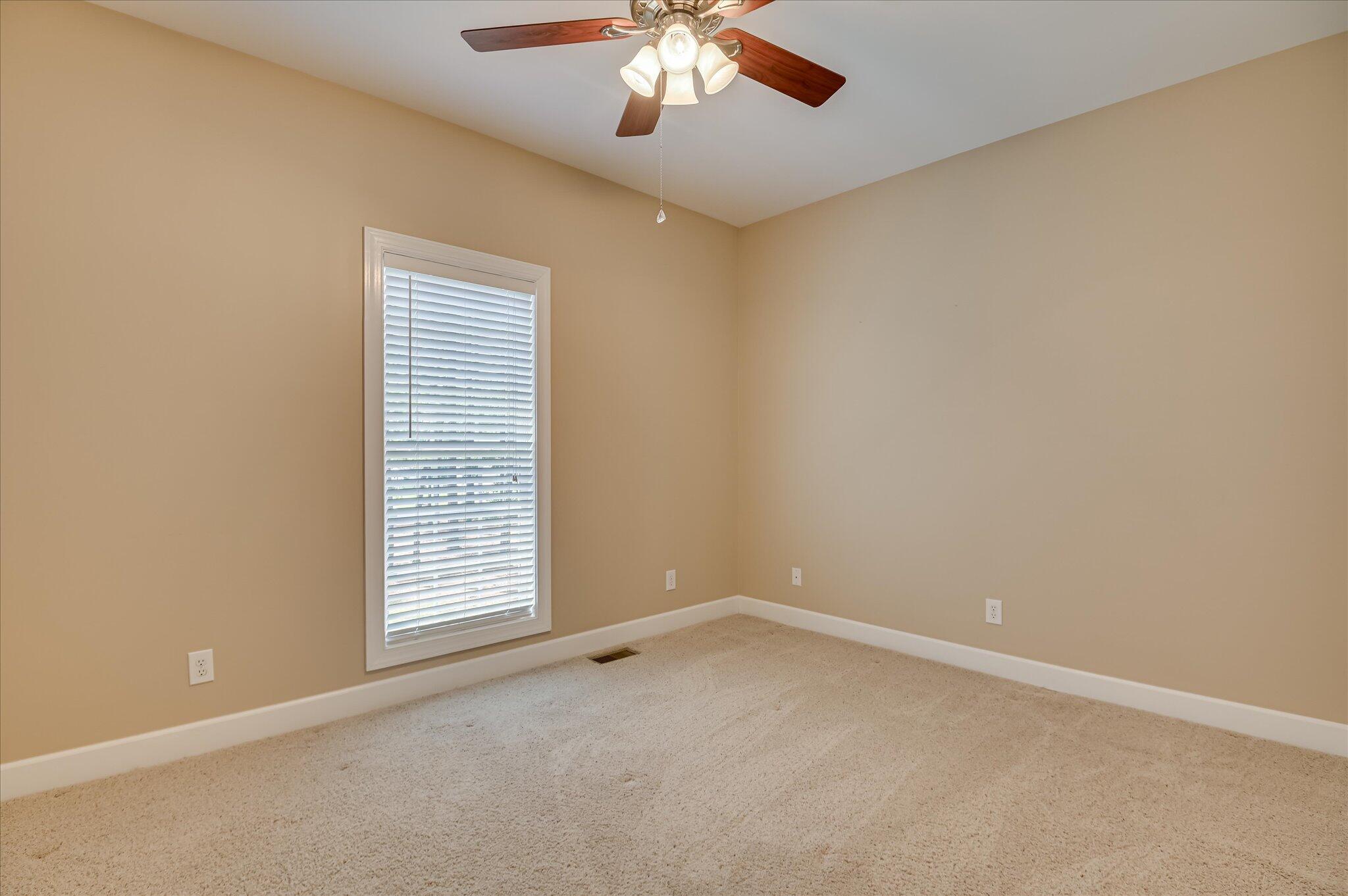 116 Barrett Mill Road Waynesboro, GA 30830 - Photo 36 of 65 35-135