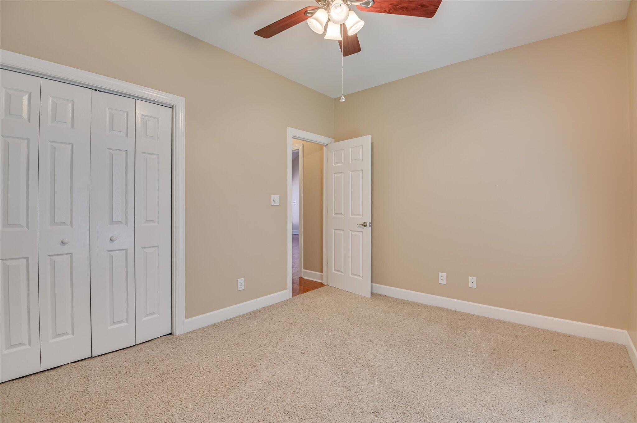 116 Barrett Mill Road Waynesboro, GA 30830 - Photo 37 of 65 36-136