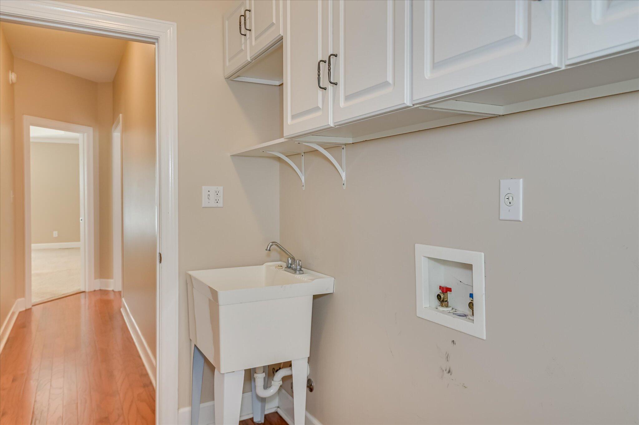 116 Barrett Mill Road Waynesboro, GA 30830 - Photo 38 of 65 37-137