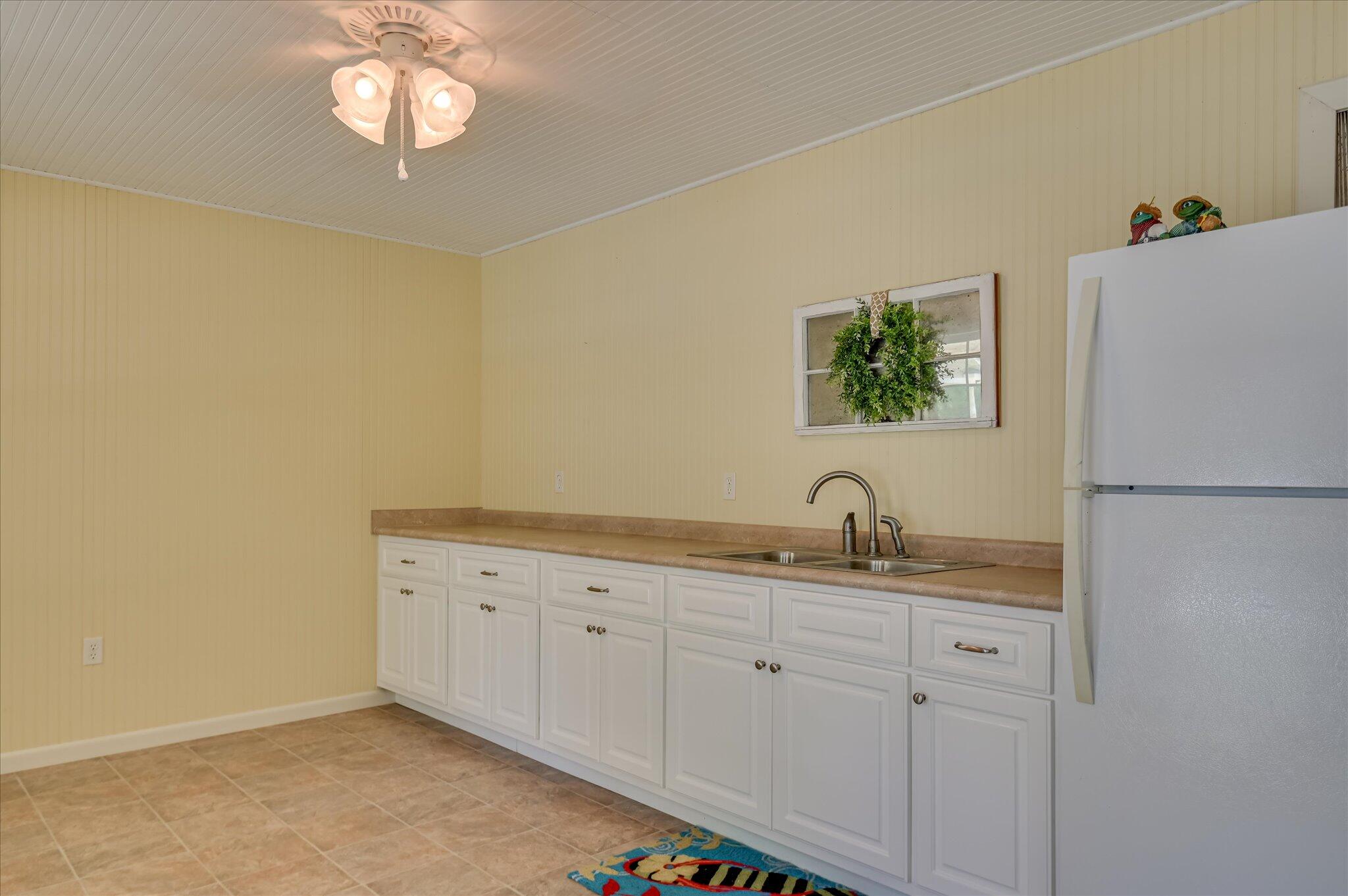 116 Barrett Mill Road Waynesboro, GA 30830 - Photo 53 of 65 52-152