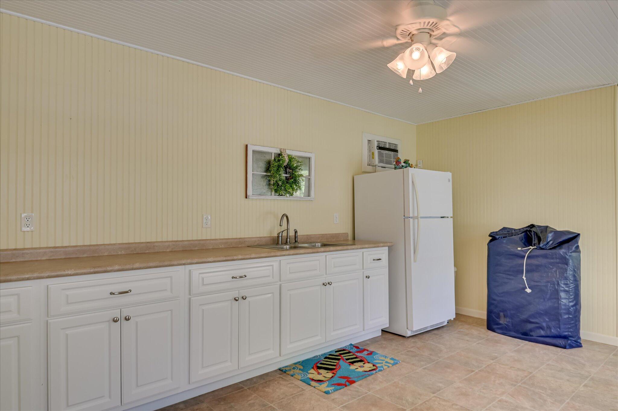 116 Barrett Mill Road Waynesboro, GA 30830 - Photo 54 of 65 53-153
