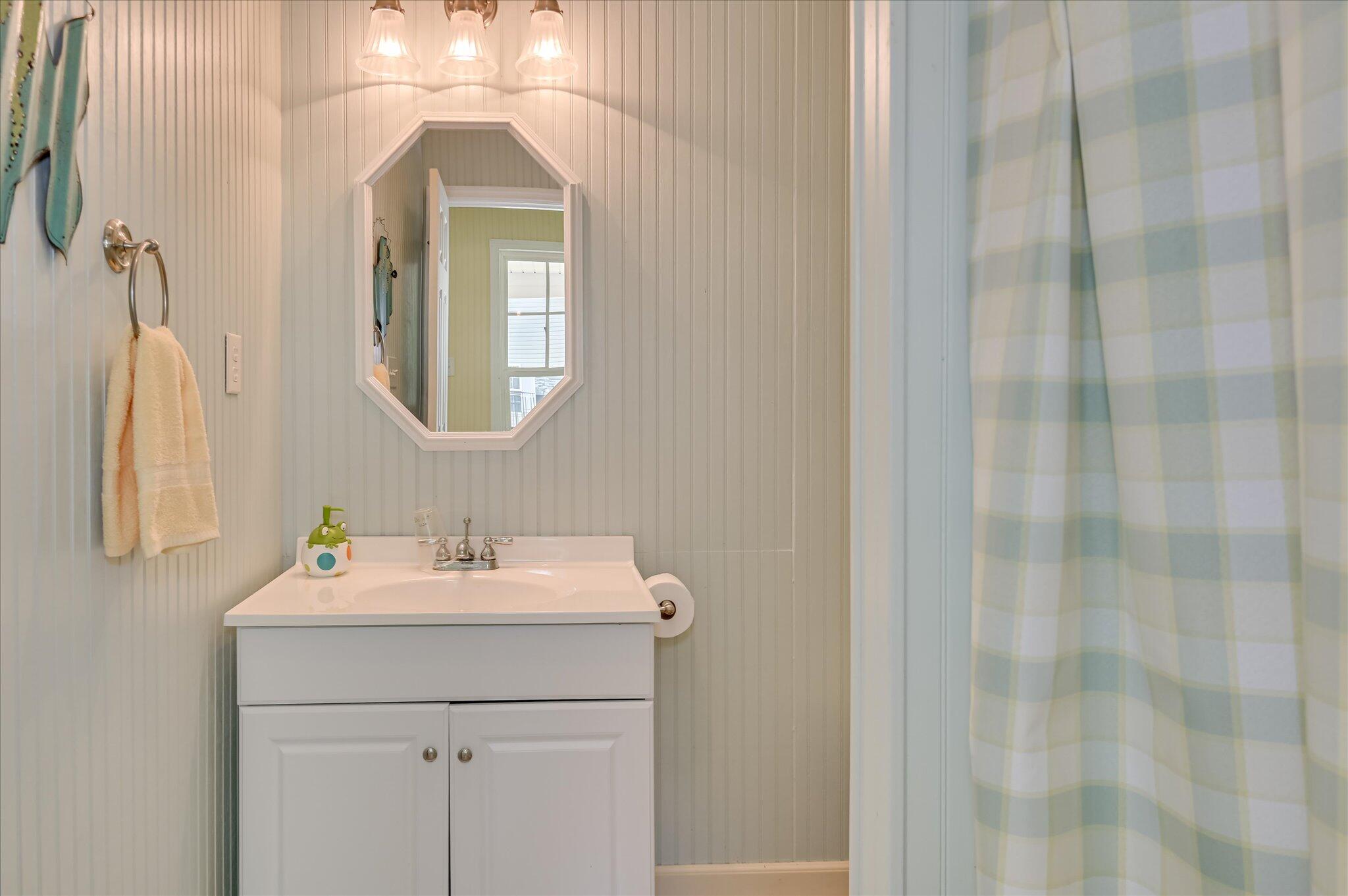 116 Barrett Mill Road Waynesboro, GA 30830 - Photo 56 of 65 55-155
