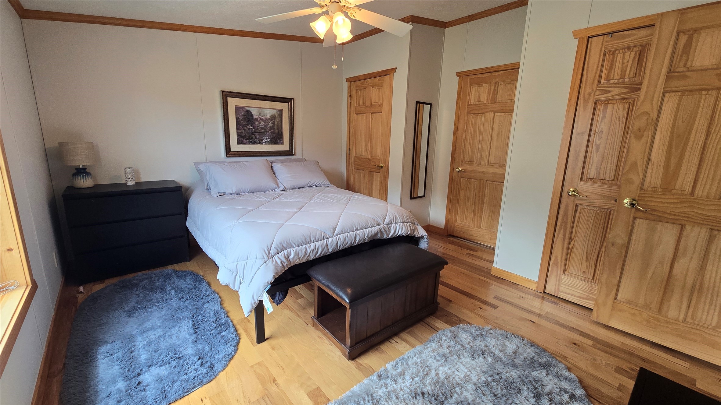 W11680 Jenness Road Bruce, WI 54819 - Photo 23 of 53