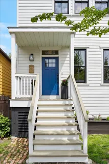 $1,100,000 | 2926 West Lyndale Street, Chicago, IL 60647