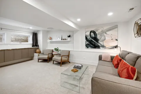 $1,100,000 | 2926 West Lyndale Street, Chicago, IL 60647