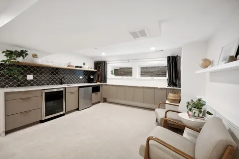 $1,100,000 | 2926 West Lyndale Street, Chicago, IL 60647