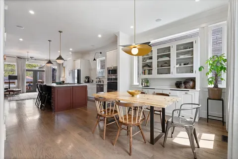 $1,100,000 | 2926 West Lyndale Street, Chicago, IL 60647