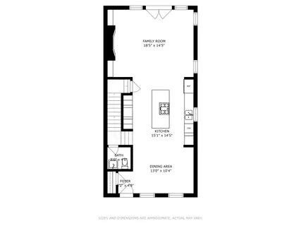 $1,100,000 | 2926 West Lyndale Street, Chicago, IL 60647