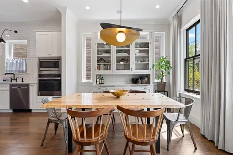 $1,100,000 | 2926 West Lyndale Street, Chicago, IL 60647