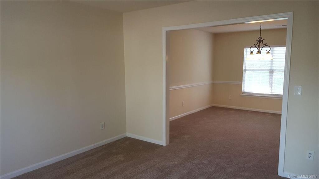 11006 Palestrina Road Charlotte, NC 28215 - Photo 11 of 23 Gallery Image 11