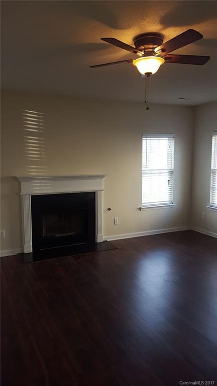 11006 Palestrina Road Charlotte, NC 28215 - Photo 12 of 23 Gallery Image 12
