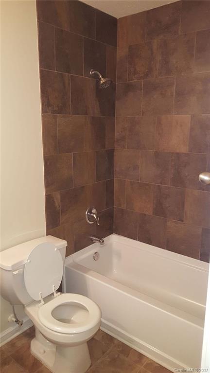 11006 Palestrina Road Charlotte, NC 28215 - Photo 14 of 23 Gallery Image 14