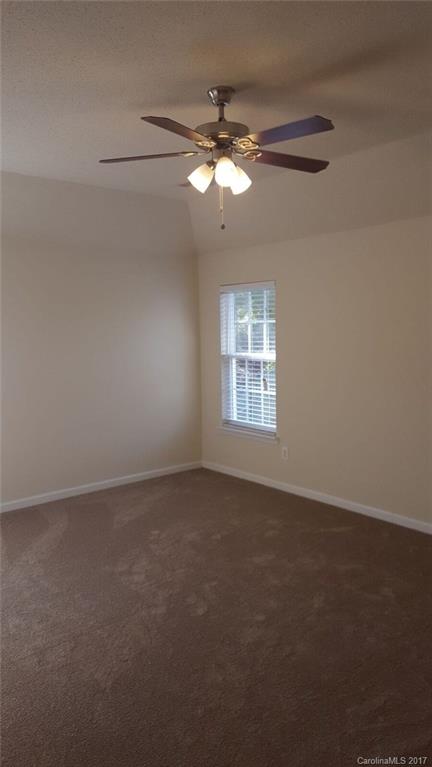 11006 Palestrina Road Charlotte, NC 28215 - Photo 15 of 23 Gallery Image 15