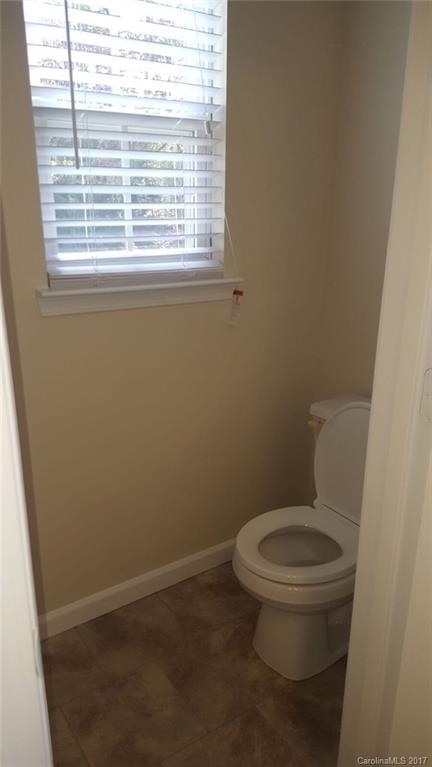 11006 Palestrina Road Charlotte, NC 28215 - Photo 16 of 23 Gallery Image 16