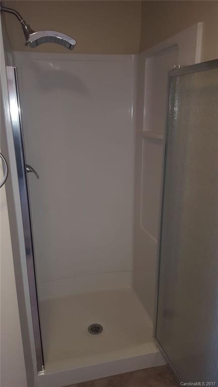 11006 Palestrina Road Charlotte, NC 28215 - Photo 20 of 23 Gallery Image 20