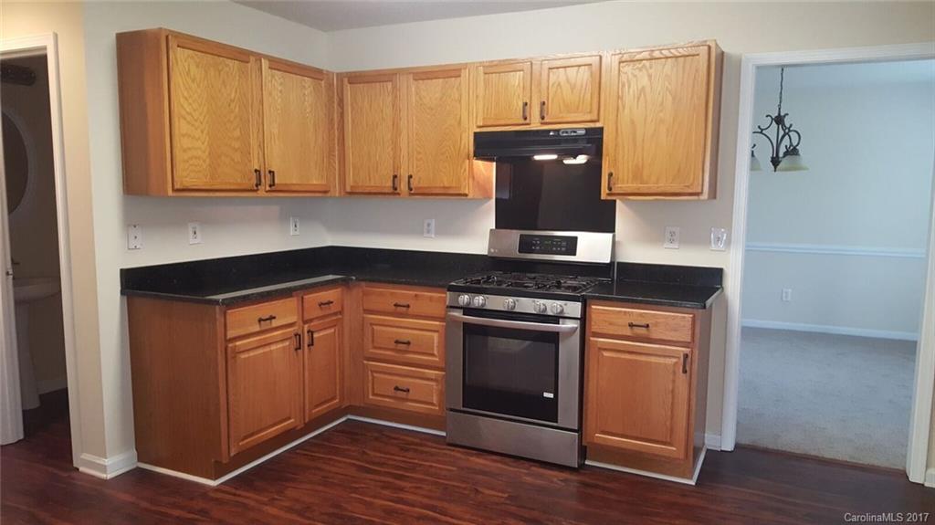 11006 Palestrina Road Charlotte, NC 28215 - Photo 3 of 23 Gallery Image 3