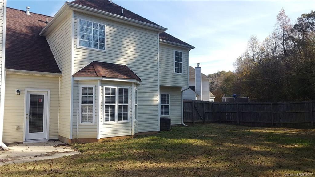 11006 Palestrina Road Charlotte, NC 28215 - Photo 21 of 23 Gallery Image 21