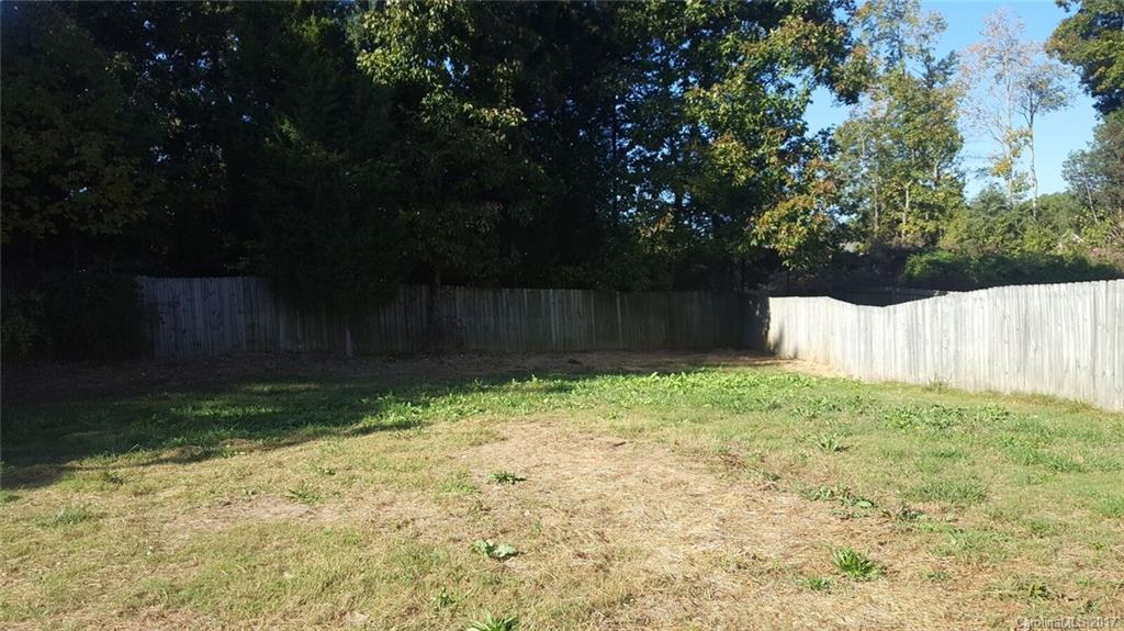 11006 Palestrina Road Charlotte, NC 28215 - Photo 22 of 23 Gallery Image 22