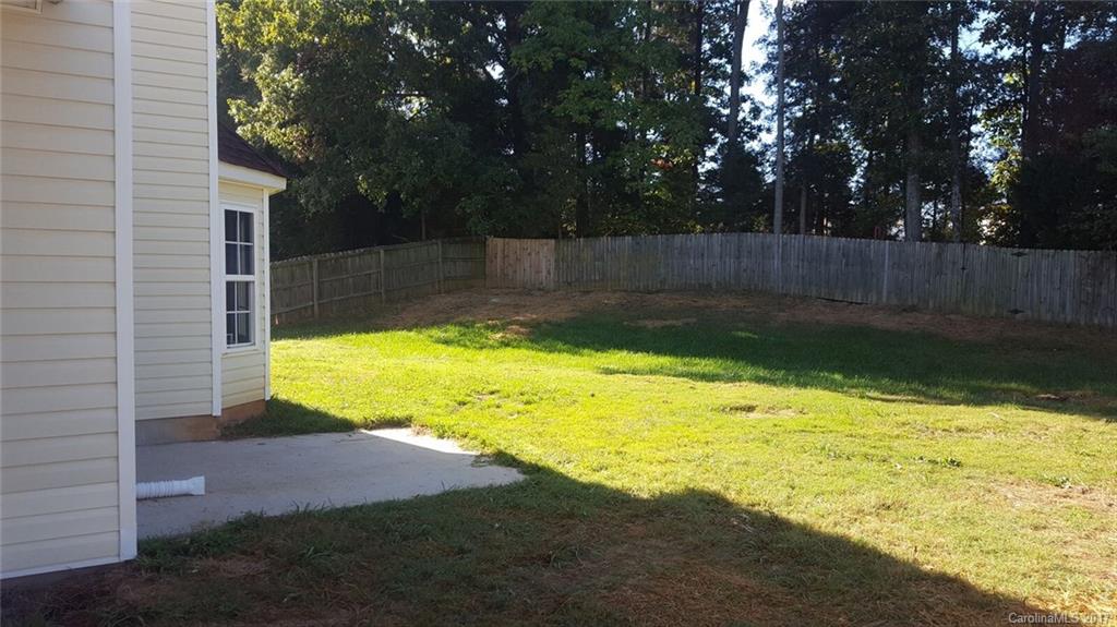 11006 Palestrina Road Charlotte, NC 28215 - Photo 23 of 23 Gallery Image 23