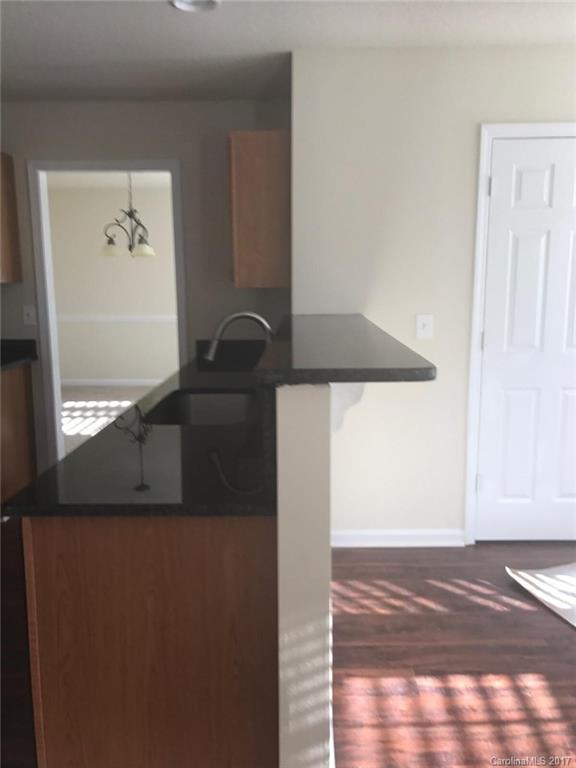 11006 Palestrina Road Charlotte, NC 28215 - Photo 7 of 23 Gallery Image 7