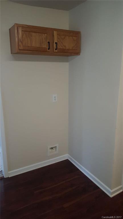 11006 Palestrina Road Charlotte, NC 28215 - Photo 8 of 23 Gallery Image 8