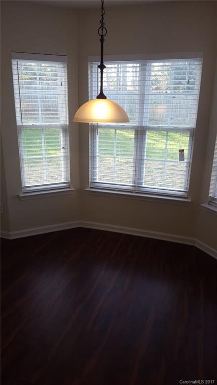 11006 Palestrina Road Charlotte, NC 28215 - Photo 9 of 23 Gallery Image 9