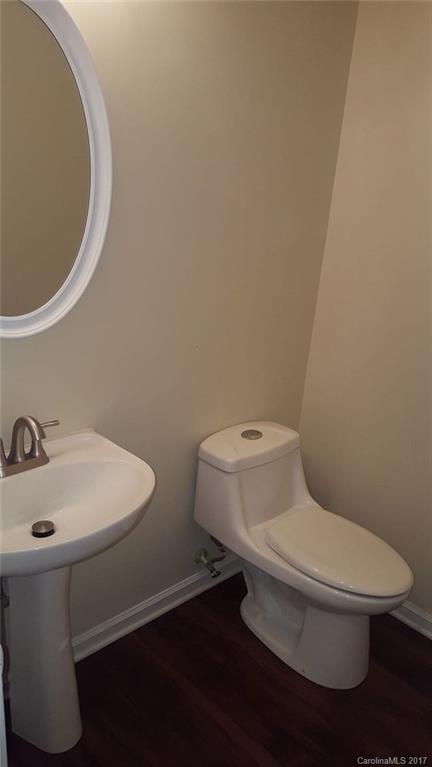 11006 Palestrina Road Charlotte, NC 28215 - Photo 10 of 23 Gallery Image 10