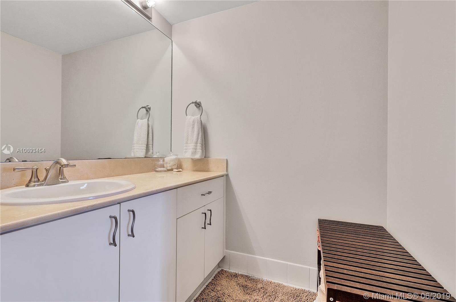 2351 Douglas Road, Unit 1006 Miami, FL 33145 - Photo 22 of 38