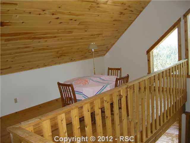 376 Paradiso Road Divide, CO 80814 - Photo 10 of 16
