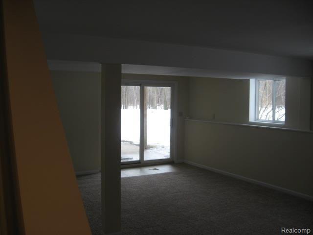 6417 Porter Road Grand Blanc, MI 48439 - Photo 23 of 23 IMG_3616.jpg
