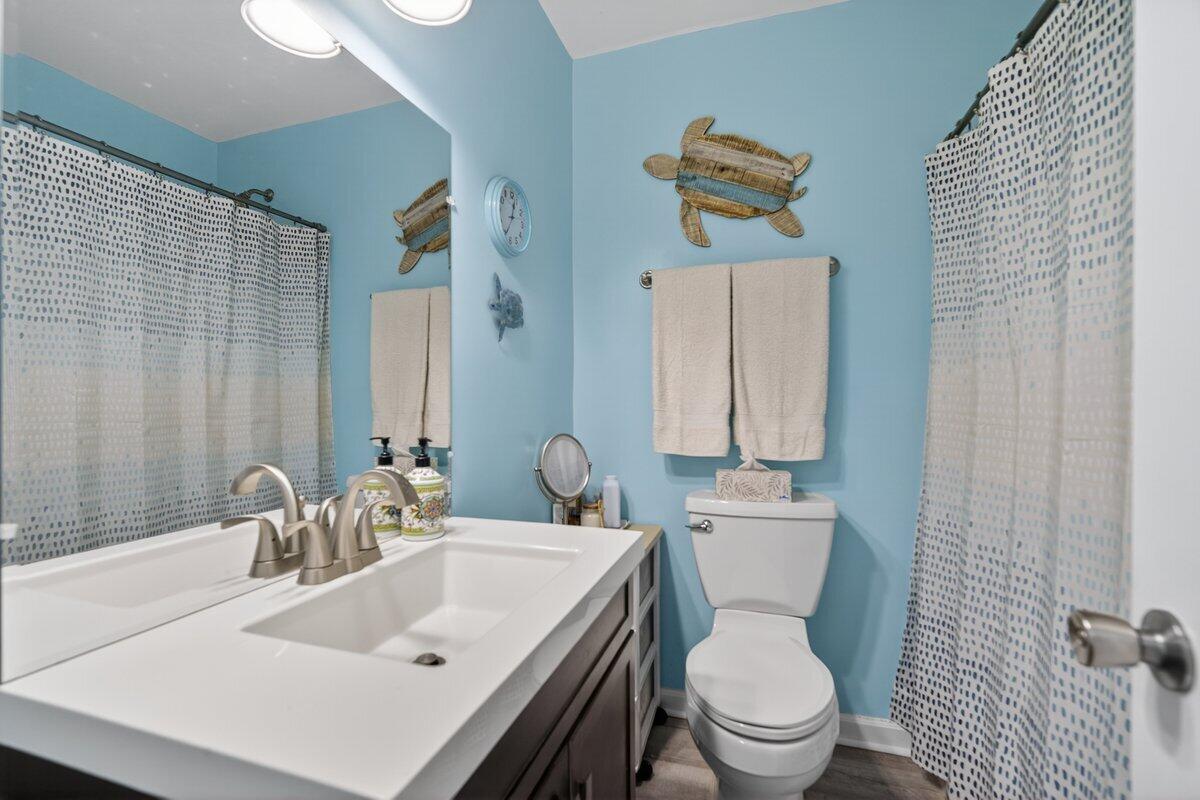 201 Pebble Creek Road Summerville, SC 29486 - Photo 20 of 25 201 Pebble Creek-11
