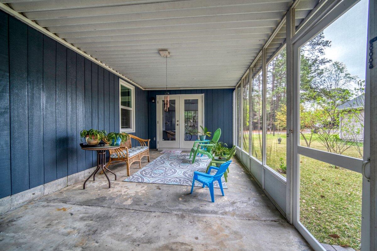 201 Pebble Creek Road Summerville, SC 29486 - Photo 23 of 25 201 Pebble Creek-54